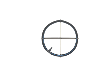 Air-Aqua Super Air Belüfterring 300mm 