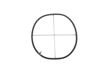 Air-Aqua Super Air Belüfterring 900mm 