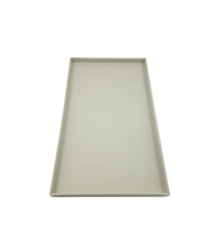 Air Aqua Deckel SuperSieve Medium/Large 