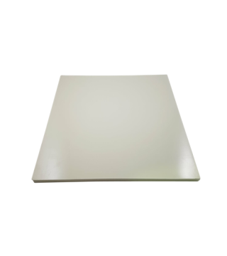 Air Aqua Deckel SuperSieve XL 