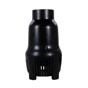 AquaForte HF Rohrpumpe HF 20.000