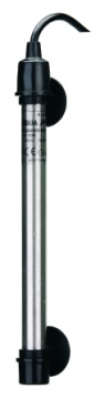 Titanium Heizer 500 W Aqua Medic 