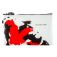 morepic-1