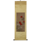 morepic-1
