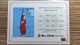 morepic-2